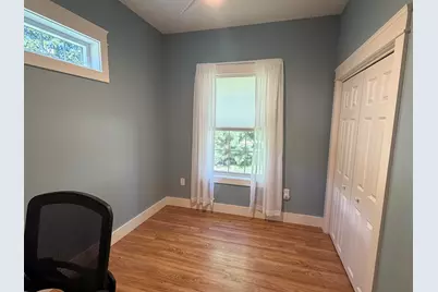 91 College Drive #67, Wells, ME 04090 - Photo 39