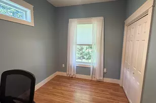 91 College Dr, Wells, ME 04090 - Photo 39