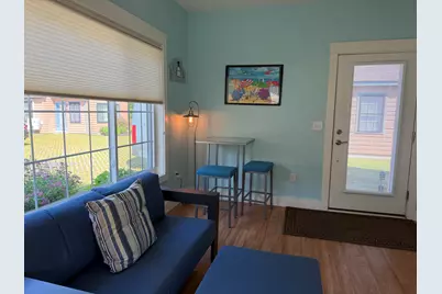 91 College Drive #67, Wells, ME 04090 - Photo 31
