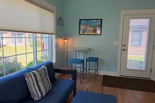 91 College Dr, Wells, ME 04090 - Photo 31