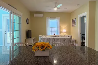 91 College Drive #67, Wells, ME 04090 - Photo 17