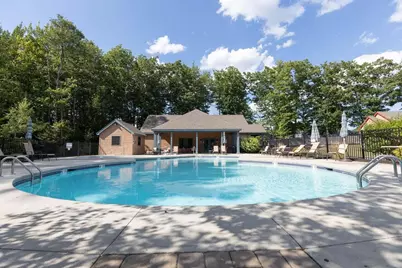 91 College Drive #67, Wells, ME 04090 - Photo 47