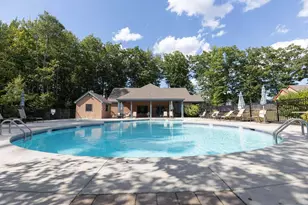 91 College Dr, Wells, ME 04090 - Photo 47