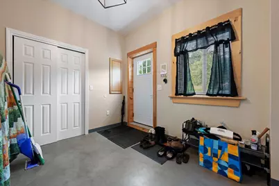 372 Old County Road, Hampden, ME 04444 - Photo 17