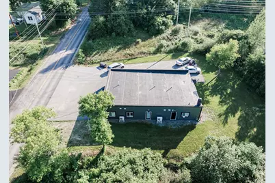 372 Old County Road, Hampden, ME 04444 - Photo 7
