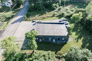 372 Old County Rd, Hampden, ME 04444 - Photo 7