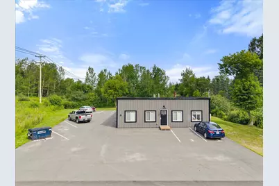 372 Old County Road, Hampden, ME 04444 - Photo 3