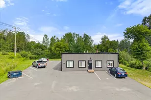 372 Old County Rd, Hampden, ME 04444 - Photo 3