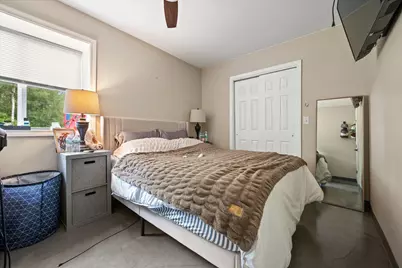 372 Old County Road, Hampden, ME 04444 - Photo 15