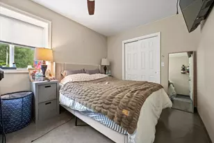 372 Old County Rd, Hampden, ME 04444 - Photo 15