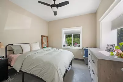 372 Old County Road, Hampden, ME 04444 - Photo 33