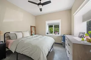 372 Old County Rd, Hampden, ME 04444 - Photo 33