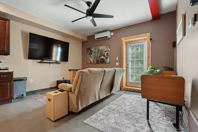 372 Old County Road, Hampden, ME 04444 - Photo 21