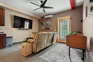 372 Old County Rd, Hampden, ME 04444 - Photo 21