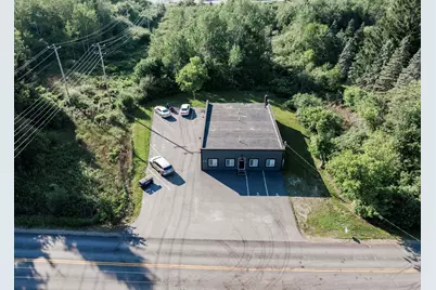 372 Old County Road, Hampden, ME 04444 - Photo 5