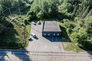 372 Old County Rd, Hampden, ME 04444 - Photo 5