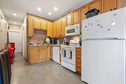 372 Old County Road, Hampden, ME 04444 - Photo 11