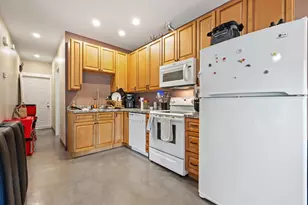 372 Old County Rd, Hampden, ME 04444 - Photo 11