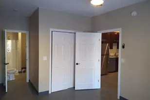 372 Old County Rd, Hampden, ME 04444 - Photo 25