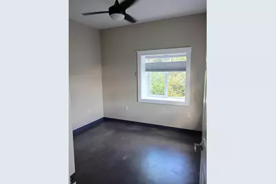 372 Old County Road, Hampden, ME 04444 - Photo 13