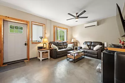 372 Old County Road, Hampden, ME 04444 - Photo 9