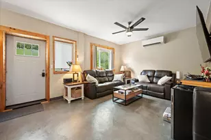 372 Old County Rd, Hampden, ME 04444 - Photo 9