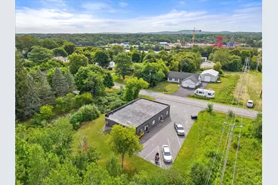 372 Old County Road, Hampden, ME 04444 - Photo 7