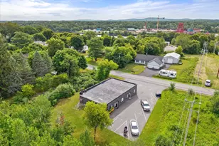 372 Old County Rd, Hampden, ME 04444 - Photo 7