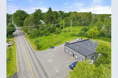 372 Old County Road, Hampden, ME 04444 - Photo 5