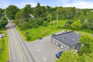372 Old County Rd, Hampden, ME 04444 - Photo 5