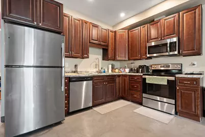 372 Old County Road, Hampden, ME 04444 - Photo 19