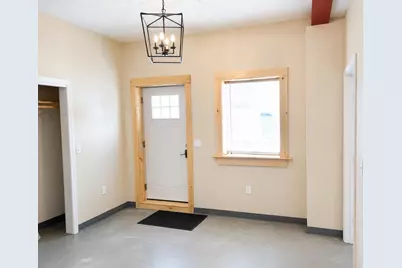 372 Old County Road, Hampden, ME 04444 - Photo 15