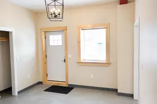 372 Old County Rd, Hampden, ME 04444 - Photo 15
