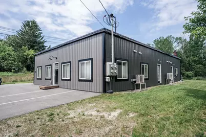 372 Old County Road, Hampden, ME 04444 - Photo 3