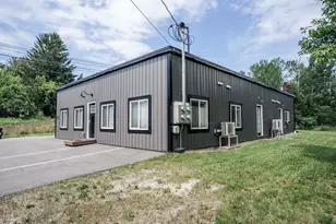 372 Old County Rd, Hampden, ME 04444 - Photo 3