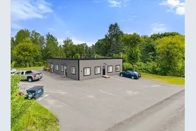 372 Old County Road, Hampden, ME 04444 - Photo 1