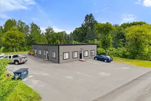 372 Old County Rd, Hampden, ME 04444 - Photo 1
