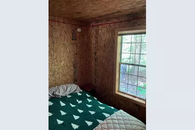 Off Route 192, Wesley, ME 04686 - Photo 25