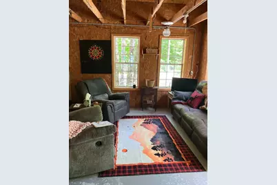 Off Route 192, Wesley, ME 04686 - Photo 15