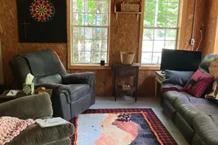 Off Route 192, Wesley, ME 04686 - Photo 15