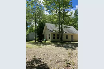 Off Route 192, Wesley, ME 04686 - Photo 5