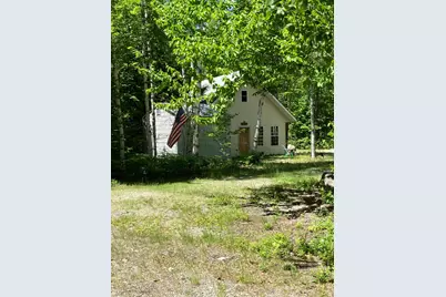 Off Route 192, Wesley, ME 04686 - Photo 9