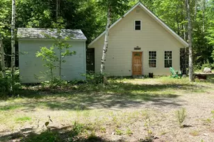 Off Route 192, Wesley, ME 04686 - Photo 5