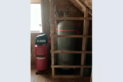 Off Route 192, Wesley, ME 04686 - Photo 35