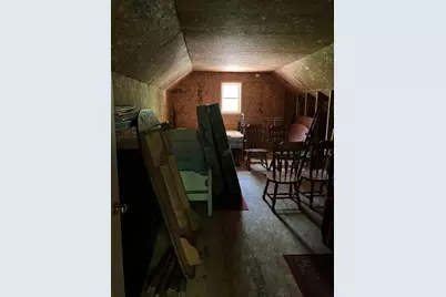 Off Route 192, Wesley, ME 04686 - Photo 37