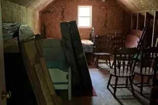 Off Route 192, Wesley, ME 04686 - Photo 37