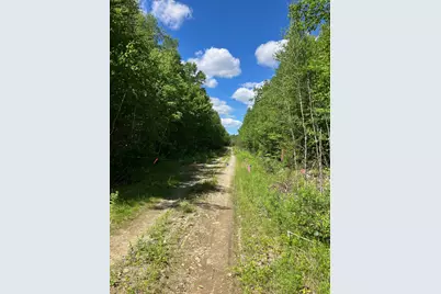 Off Route 192, Wesley, ME 04686 - Photo 43