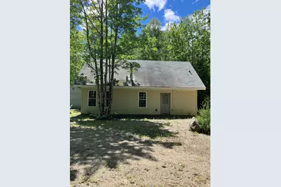 Off Route 192, Wesley, ME 04686 - Photo 5