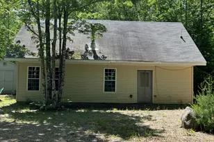 Off Route 192, Wesley, ME 04686 - Photo 5
