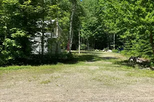 Off Route 192, Wesley, ME 04686 - Photo 3